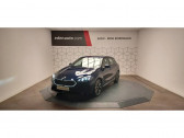Bmw 120 120 170 ch DKG7 M Sport   Lormont 33