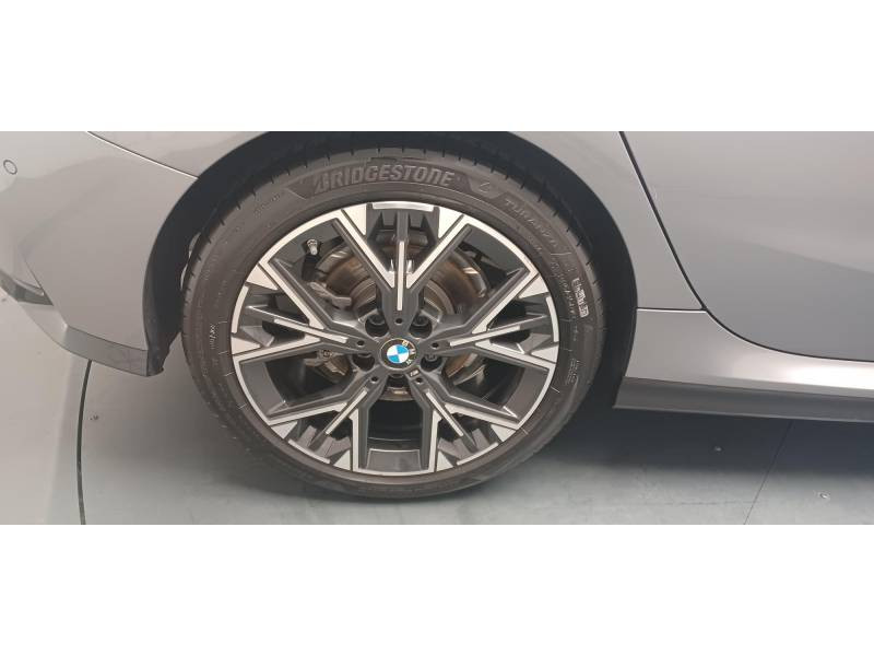 Bmw 120 120 170 ch DKG7 M Sport  occasion � Lormont - photo n�13