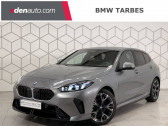 Annonce Bmw 120 occasion Essence 120 170 ch DKG7 M Sport � Tarbes