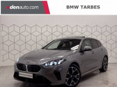 Annonce Bmw 120 occasion Essence 120 170 ch DKG7 � Tarbes