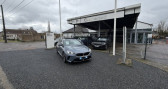 Annonce Bmw 120 occasion Hybride 120 170 DKG MSPORT � Paray- Le-Monial