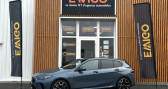 Annonce Bmw 120 occasion Hybride 120 170Cv M Sport DKG7 TOUTES OPTIONS (19K) TOIT OUVRANT PAC  CHOLET