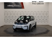 Annonce Bmw 120 occasion Electrique 120 Ah 170 ch BVA Atelier � Lescar