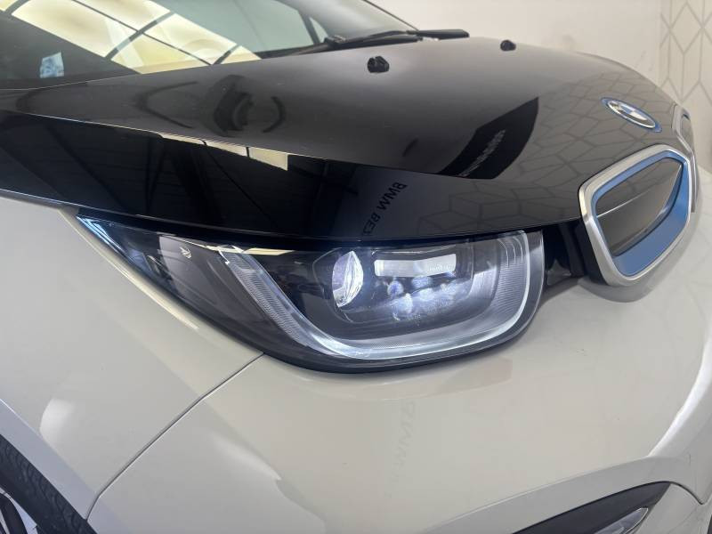 Bmw 120 120 Ah 170 ch BVA Atelier 2022 - photo n°15 Bmw 120 120 Ah 170 ch BVA Atelier  occasion à Béziers - photo n°15