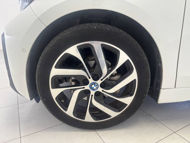 Bmw 120 120 Ah 170 ch BVA Atelier 2022 - photo n°12 Bmw 120 120 Ah 170 ch BVA Atelier  occasion à Béziers - photo n°12