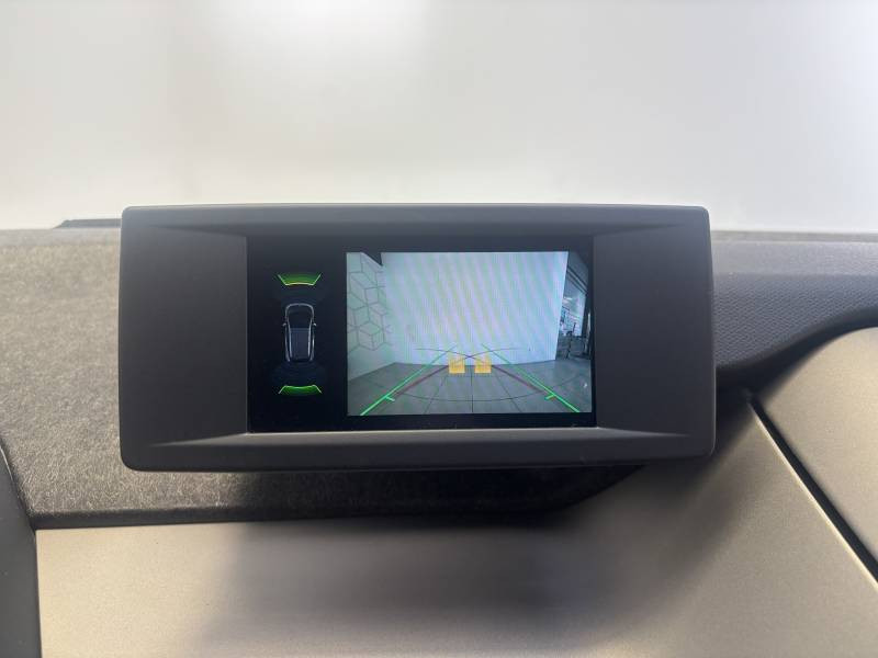 Bmw 120 120 Ah 170 ch BVA Atelier 2022 - photo n°18 Bmw 120 120 Ah 170 ch BVA Atelier  occasion à Béziers - photo n°18