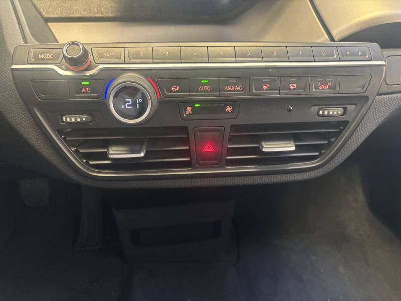 Bmw 120 120 Ah 170 ch BVA Atelier 2022 - photo n°19 Bmw 120 120 Ah 170 ch BVA Atelier  occasion à Béziers - photo n°19