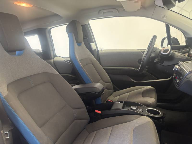 Bmw 120 120 Ah 170 ch BVA Atelier 2022 - photo n°14 Bmw 120 120 Ah 170 ch BVA Atelier  occasion à Béziers - photo n°14