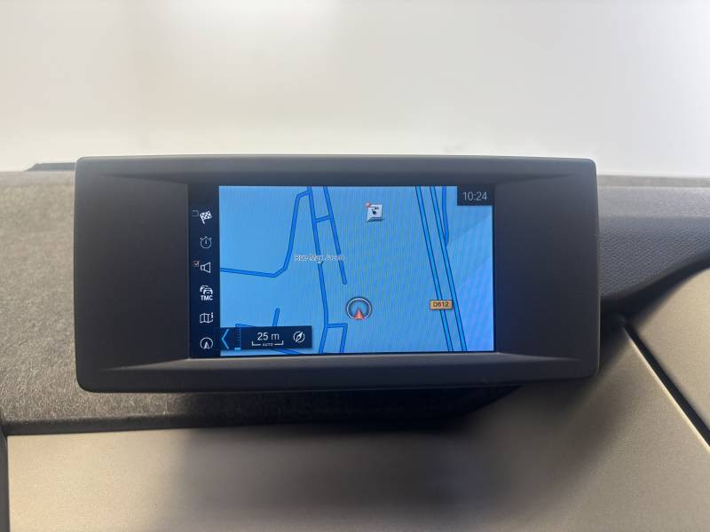 Bmw 120 120 Ah 170 ch BVA Atelier 2022 - photo n°17 Bmw 120 120 Ah 170 ch BVA Atelier  occasion à Béziers - photo n°17