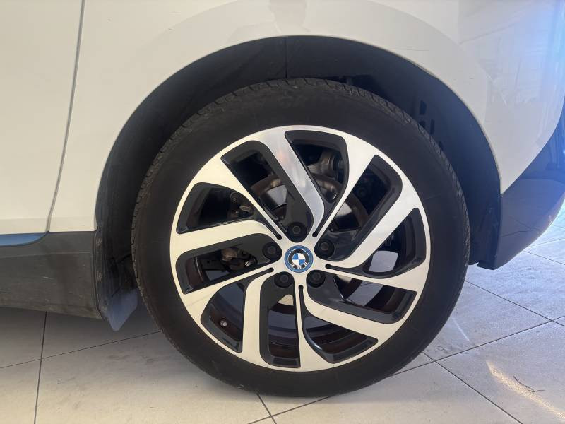 Bmw 120 120 Ah 170 ch BVA Atelier 2022 - photo n°13 Bmw 120 120 Ah 170 ch BVA Atelier  occasion à Béziers - photo n°13