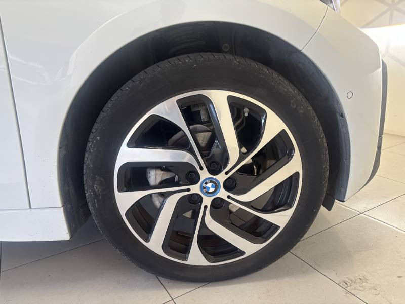 Bmw 120 120 Ah 170 ch BVA Atelier 2022 - photo n°11 Bmw 120 120 Ah 170 ch BVA Atelier  occasion à Béziers - photo n°11