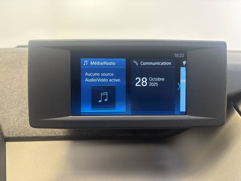 Bmw 120 120 Ah 170 ch BVA Atelier 2022 - photo n°16 Bmw 120 120 Ah 170 ch BVA Atelier  occasion à Béziers - photo n°16