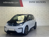 Annonce Bmw 120 occasion Electrique 120 Ah 170 ch BVA Atelier  Bziers