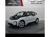 Bmw 120 occasion année 2019 boite Automatique Annonce Bmw 120 occasion Electrique 120 Ah 170 ch BVA Atelier à Lescar
