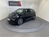 Bmw 120 occasion année 2020 boite Automatique Annonce Bmw 120 occasion Electrique 120 Ah 170 ch BVA Atelier à Brive-la-Gaillarde