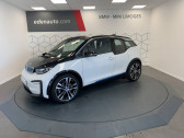 Bmw 120 occasion année 2020 boite Automatique Annonce Bmw 120 occasion Electrique 120 Ah 170 ch BVA Atelier à Limoges
