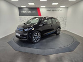 Bmw 120 occasion année 2022 boite Automatique Annonce Bmw 120 occasion Electrique 120 Ah 170 ch BVA Atelier à Limoges