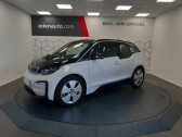 Bmw 120 occasion année 2019 boite Automatique Annonce Bmw 120 occasion Electrique 120 Ah 170 ch BVA Atelier à Limoges