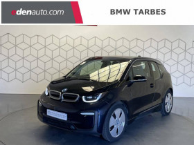 Bmw 120 occasion 2019 mise en vente à Tarbes par le garage BMW TARBES - photo n°1