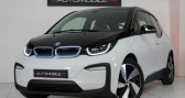 Annonce Bmw 120 occasion Electrique 120 AH 170 CH BVA EDITION 360 ATELIER  Mouvaux
