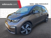 Bmw 120 120 Ah 170 ch BVA Edition 360 Lodge   Trelissac 24