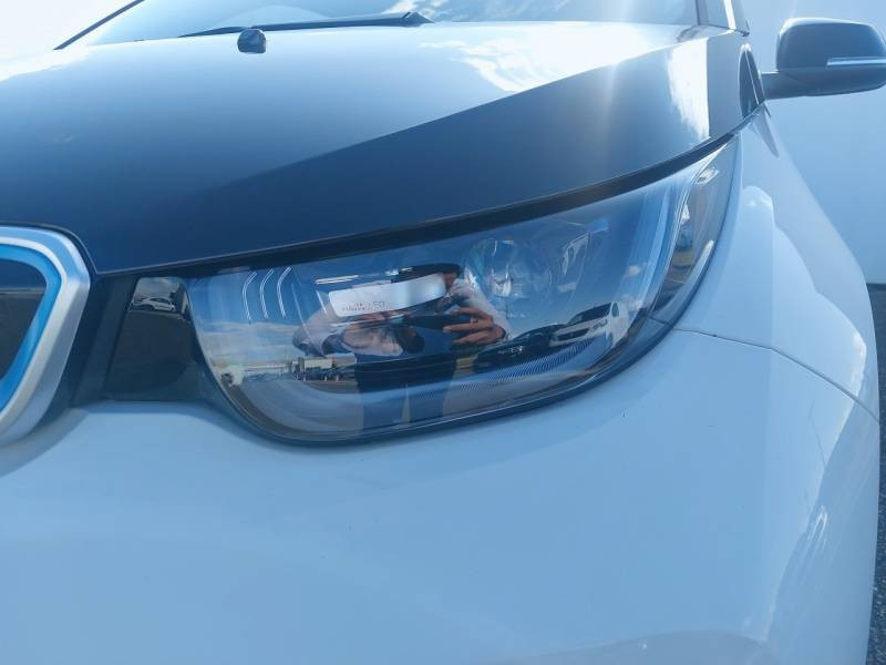 Bmw 120 120 Ah 170 ch BVA Edition WindMill Atelier  occasion  BOE - photo n10