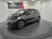 Annonce Bmw 120 occasion Electrique 120 Ah 170 ch BVA Edition WindMill Atelier  Limoges