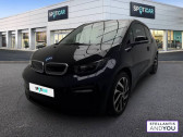 Bmw 120 120 Ah 170 ch BVA Edition WindMill Atelier   MARSEILLE 13