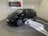 Annonce Bmw 120 occasion Electrique 120 Ah 170 ch BVA Edition WindMill Atelier  Brive La Gaillarde