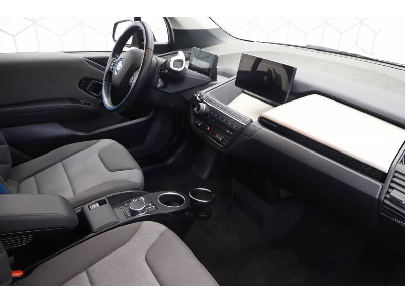 Bmw 120 120 Ah 170 ch BVA Edition WindMill Atelier 2021 - photo n°20 Bmw 120 120 Ah 170 ch BVA Edition WindMill Atelier  occasion à Lescar - photo n°20