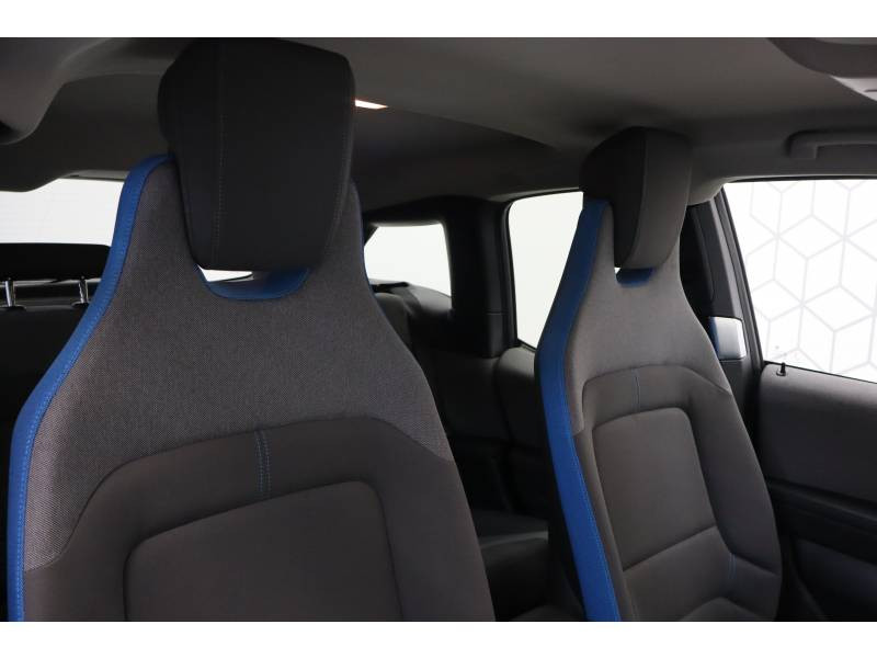 Bmw 120 120 Ah 170 ch BVA Edition WindMill Atelier 2021 - photo n°5 Bmw 120 120 Ah 170 ch BVA Edition WindMill Atelier  occasion à Lescar - photo n°5