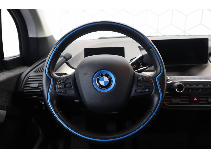 Bmw 120 120 Ah 170 ch BVA Edition WindMill Atelier 2021 - photo n°11 Bmw 120 120 Ah 170 ch BVA Edition WindMill Atelier  occasion à Lescar - photo n°11