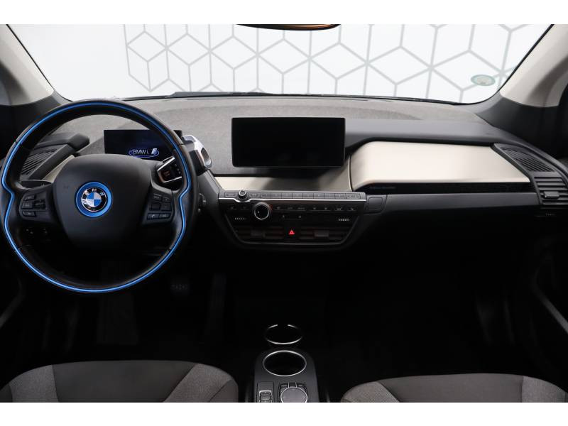 Bmw 120 120 Ah 170 ch BVA Edition WindMill Atelier 2021 - photo n°10 Bmw 120 120 Ah 170 ch BVA Edition WindMill Atelier  occasion à Lescar - photo n°10