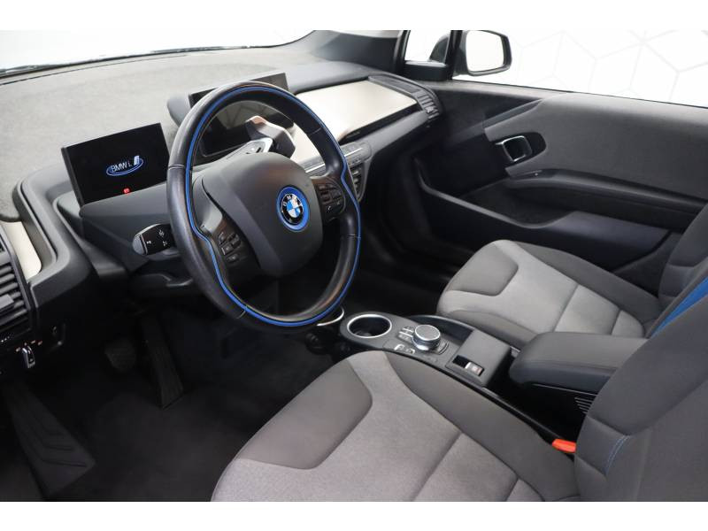 Bmw 120 120 Ah 170 ch BVA Edition WindMill Atelier 2021 - photo n°9 Bmw 120 120 Ah 170 ch BVA Edition WindMill Atelier  occasion à Lescar - photo n°9