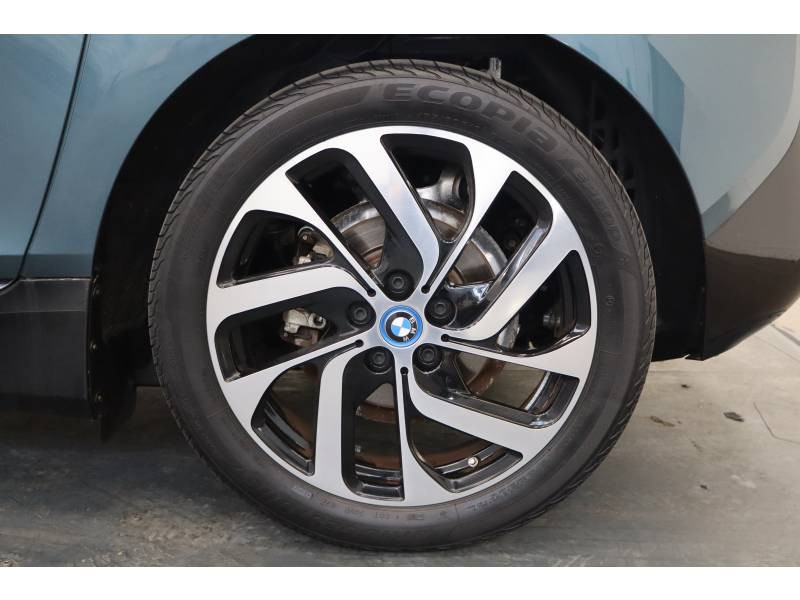 Bmw 120 120 Ah 170 ch BVA Edition WindMill Atelier 2021 - photo n°4 Bmw 120 120 Ah 170 ch BVA Edition WindMill Atelier  occasion à Lescar - photo n°4