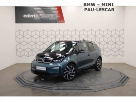 Bmw 120 , garage BMW PAU  Lescar