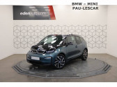 Bmw 120 occasion année 2021 boite Automatique Annonce Bmw 120 occasion Electrique 120 Ah 170 ch BVA Edition WindMill Atelier à Lescar
