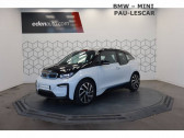 Bmw 120 120 Ah 170 ch BVA Edition WindMill Atelier   Lescar 64