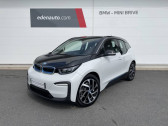 Bmw 120 occasion année 2021 boite Automatique Annonce Bmw 120 occasion Electrique 120 Ah 170 ch BVA Edition WindMill Atelier à Brive-la-Gaillarde