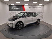Bmw 120 occasion année 2021 boite Automatique Annonce Bmw 120 occasion Electrique 120 Ah 170 ch BVA Edition WindMill Atelier à Limoges