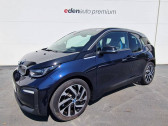 Annonce Bmw 120 occasion Electrique 120 Ah 170 ch BVA Edition WindMill Atelier  Auch