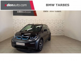 Bmw 120 occasion année 2021 boite Automatique Annonce Bmw 120 occasion Electrique 120 Ah 170 ch BVA Edition WindMill Atelier à Auch
