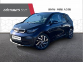 Bmw 120 120 Ah 170 ch BVA Edition WindMill Suite   BOE 47