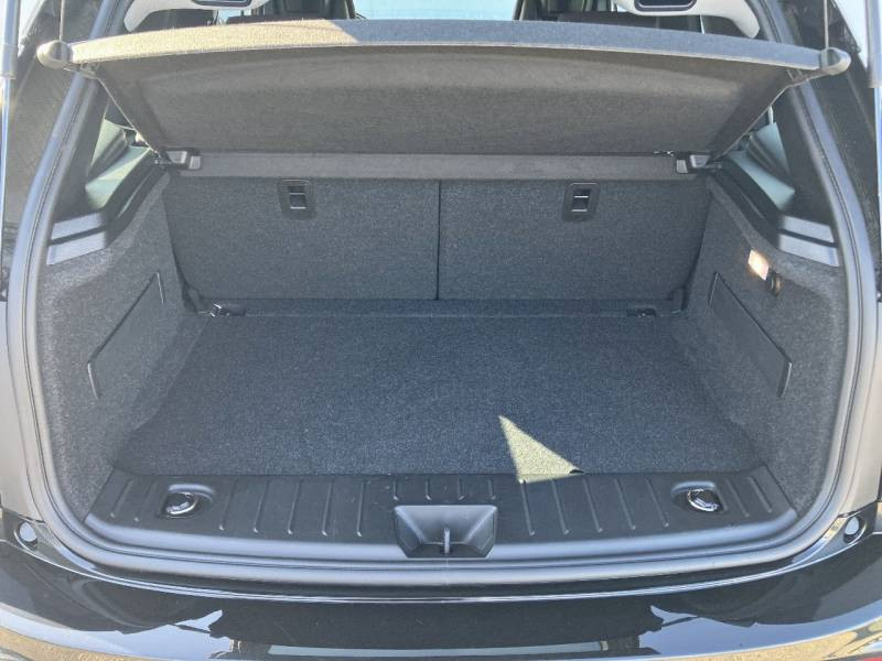 Bmw 120 120 Ah 170 ch BVA Edition WindMill Suite  occasion  BOE - photo n7