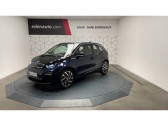 Bmw 120 occasion année 2021 boite Automatique Annonce Bmw 120 occasion Electrique 120 Ah 170 ch BVA Edition WindMill Suite à Lormont