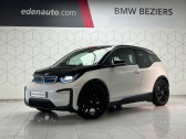 Bmw 120 occasion année 2019 boite Automatique Annonce Bmw 120 occasion Electrique 120 Ah 170 ch BVA iLife Atelier à Carcassonne