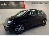Annonce Bmw 120 occasion Electrique 120 Ah 170 ch BVA iLife Atelier  Narbonne