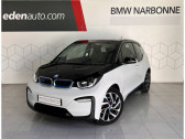 Bmw 120 120 Ah 170 ch BVA iLife Atelier   Narbonne 11