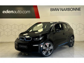Bmw 120 occasion année 2019 boite Automatique Annonce Bmw 120 occasion Electrique 120 Ah 170 ch BVA iLife Atelier à Narbonne