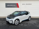 Bmw 120 occasion année 2019 boite Automatique Annonce Bmw 120 occasion Electrique 120 Ah 170 ch BVA iLife Atelier à Brive-la-Gaillarde